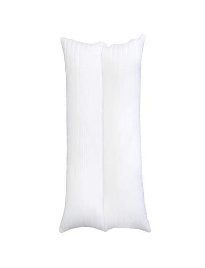 مخدة سوفت فاصل