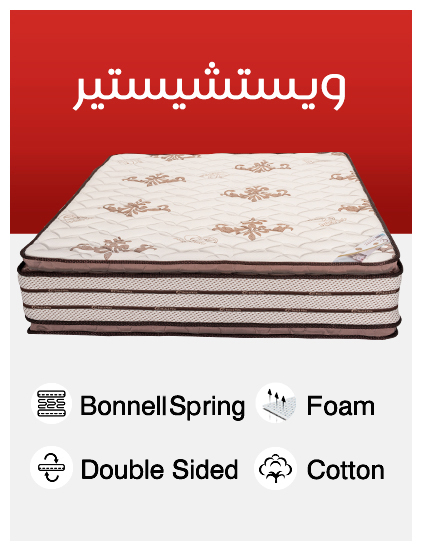 ويستشيستير